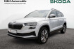 Skoda Karoq Style 1.5 tsi style ahk kam led shz pdc navi