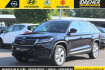 Skoda Kodiaq Soleil kodiaq 2.0 tdi soleil navi/autom./kamera/pdc/lm