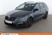 Skoda Octavia Autres 2.0 tsi rs 245 aut.*nav*led*tempo*cam*pdc*shz*bt*