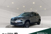 Skoda Karoq Drive 125 drive 125 110kw tsi dsg *ahk*navi*ruckfahrkamera*