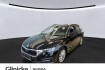 Skoda Octavia Selection selection 1.5 tsi e tec dsg  ahk  kessy