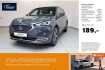 Seat Tarraco Xcellence 2.0 tdi xcellence