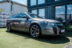 Opel Insignia Autres a sports tourer opc 4×4 standh.|bose