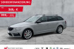 Skoda Octavia RS combi rs tdi 4×4 dsg led+nav+rfk+shz+ahk