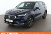 Seat Tarraco Xcellence 1.5 tsi act xcellence aut.*navi*acc*pdc*shz*