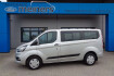 Ford Transit Custom Basis Transit custom transit / tourneo custom 9 sitzer *ahk+pp+sync+*
