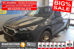 Seat Tarraco Style 2.0 tdi style dsg nav+kamera+sound+eheckkl