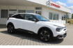 Citroën C4 Shine Citroen c4 diesel shine automatik