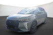 DS DS7 Crossback  Ds automobiles ds 7 crossback  automobiles  7 crossback  7 performance line + bluehdi 130 eat8