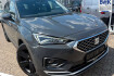 Seat Tarraco Xcellence xcellence 4drive ahk kamera  shz