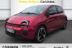 Renault Twingo E-Tech Autres Twingo e tech elektrisch techno 80hp urban range