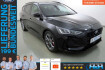 Ford Focus ST-Line X turnier 1.5 ecoblue aut st line x iacc+shz