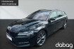 Skoda Superb Sport combi sportline
