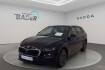 Skoda Scala Selection tour 1 0 tsi 85 kw 7 gang pdc lmf shz led