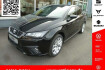 Seat Ibiza FR ibiza fr 1.0 tsi dsg navi ahzv vorber. sitzh.