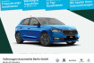 Skoda Fabia Monte Carlo monte carlo 1 0 tsi 85 kw 6 gang schaltget