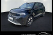 Opel Frontera Autres 1.2 gs led+navi+shz+fernlichtass.+pdc
