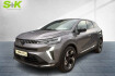Renault Symbioz Techno techno mild hybrid 140*lrhz*shz*kamera*google*