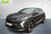 Renault Symbioz Techno techno mild hybrid 140*shz*kamera*google*