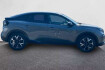 Citroën C4 Max Citroen c4 max hybrid 145 e dcs6