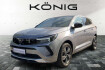 Opel Grandland X Elegance Grandland x elegance carplay*pdc/kamera*allwetter