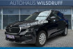Skoda Kamiq Selection selection 1.0 tsi dsg matrix ahk smartlink