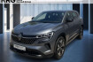 Renault Austral Evolution 1.3 tce 160 evolution automatik