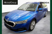Skoda Octavia Ambition combi 1.4 iv dsg navi shz alu 2xpdc aac