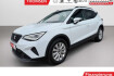 Seat Arona Style 1.0 tsi style dsg+acc+aut+led+navi+virtual