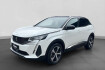 Peugeot 3008 GT gt 1.2 pt 130 eat8 +acc+navi+led+cam+