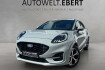 Ford Puma ST-Line X 1.0 st line x aut./acc/kamera/navi/b&o/shz/