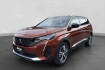 Peugeot 5008 Allure allure pack 1.2 pt 7 sitz+navi+led+cam+carplay+
