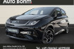 BYD Dolphin Comfort comfort+leder+esitz+acc+360kam+navi+led