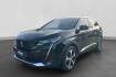 Peugeot 3008 Allure allure pack puretech 130 eat8