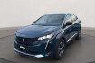 Peugeot 3008 GT hybrid 136 gt navi full led shz pdc kamera carp?