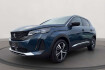 Peugeot 3008 GT hybrid 136 gt navi led acc dab shz allwetter