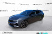 Opel Astra Ultimate ultimate 1.5 cdti at8/hud/pano/kamera/leder/inteli