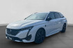 Peugeot 308 GT sw gt 1.2 ahk+aut+navi+led+pdc+cam+lenkradhzg+