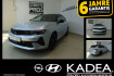 Opel Astra Electric GS Astra sports tourer gs schiebedach