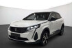 Peugeot 3008 GT gt hybrid 136 e