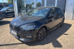 Skoda Fabia Monte Carlo monte carlo 1.5 tsi dsg tempomat led