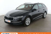 Skoda Octavia Selection 1.5 tsi act selection *navi*cam*tempo*shz*lhz*