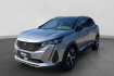 Peugeot 3008 GT gt bluehdi 130 eat8