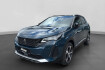 Peugeot 3008 GT gt 1.2 pt 130 +pano+acc+360 cam+shz+led+