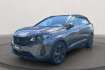 Peugeot 3008 GT gt hybrid 136 e dsc6 kamera pdc pano navi shz a?
