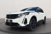 Peugeot 3008 GT hybrid 136 gt navi acc shz kamera pdc el. heckk?