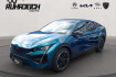 Peugeot 408 GT gt 1.2 puretech 130 eu6d