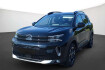 Citroën C5 Aircross Max Citroen c5 aircross pano leder navi pdc gjr