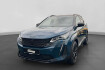 Peugeot 3008 GT gt 1.2 pt +acc+massage+navi+cam+carplay+
