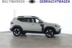 Dacia Duster Extreme iii hybrid 140 extreme+ navi/b&o/led/acc/carplay